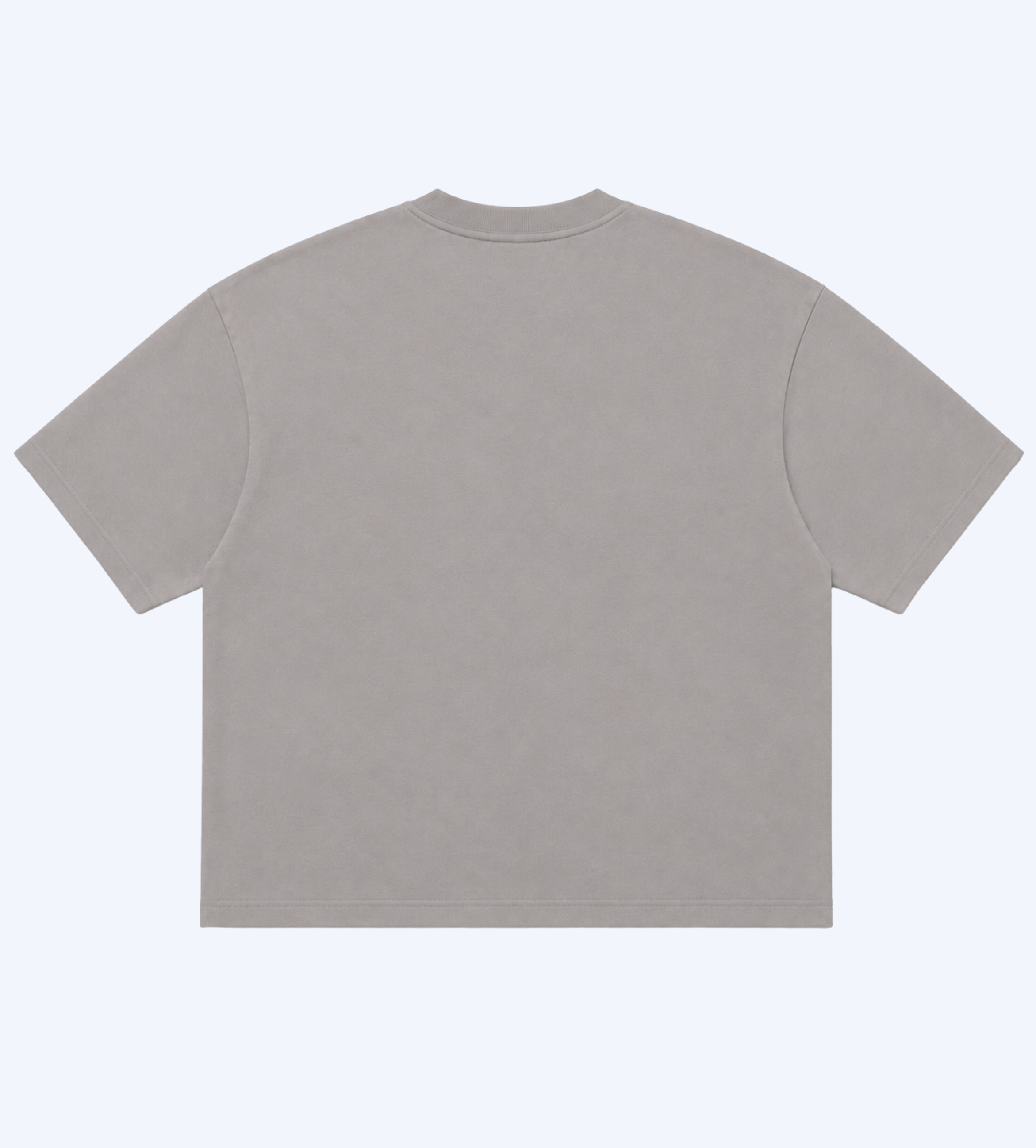 Signature Élitaire Classic T-Shirt