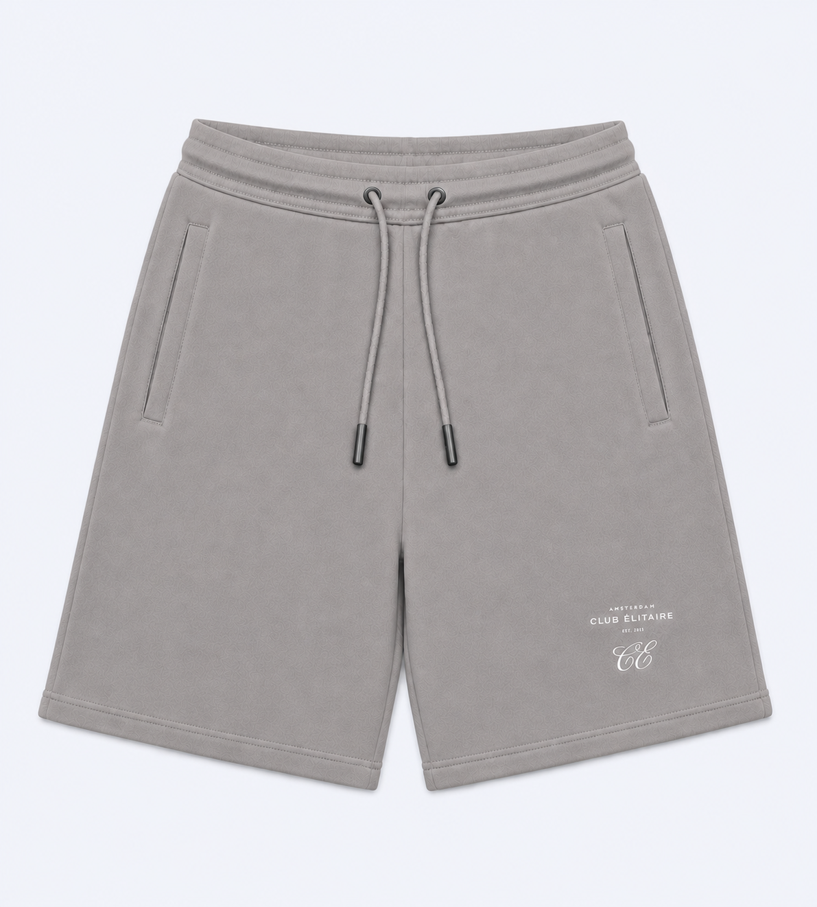 Signature Élitaire Shorts