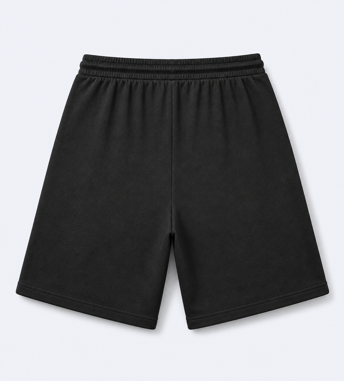 Signature Élitaire Shorts
