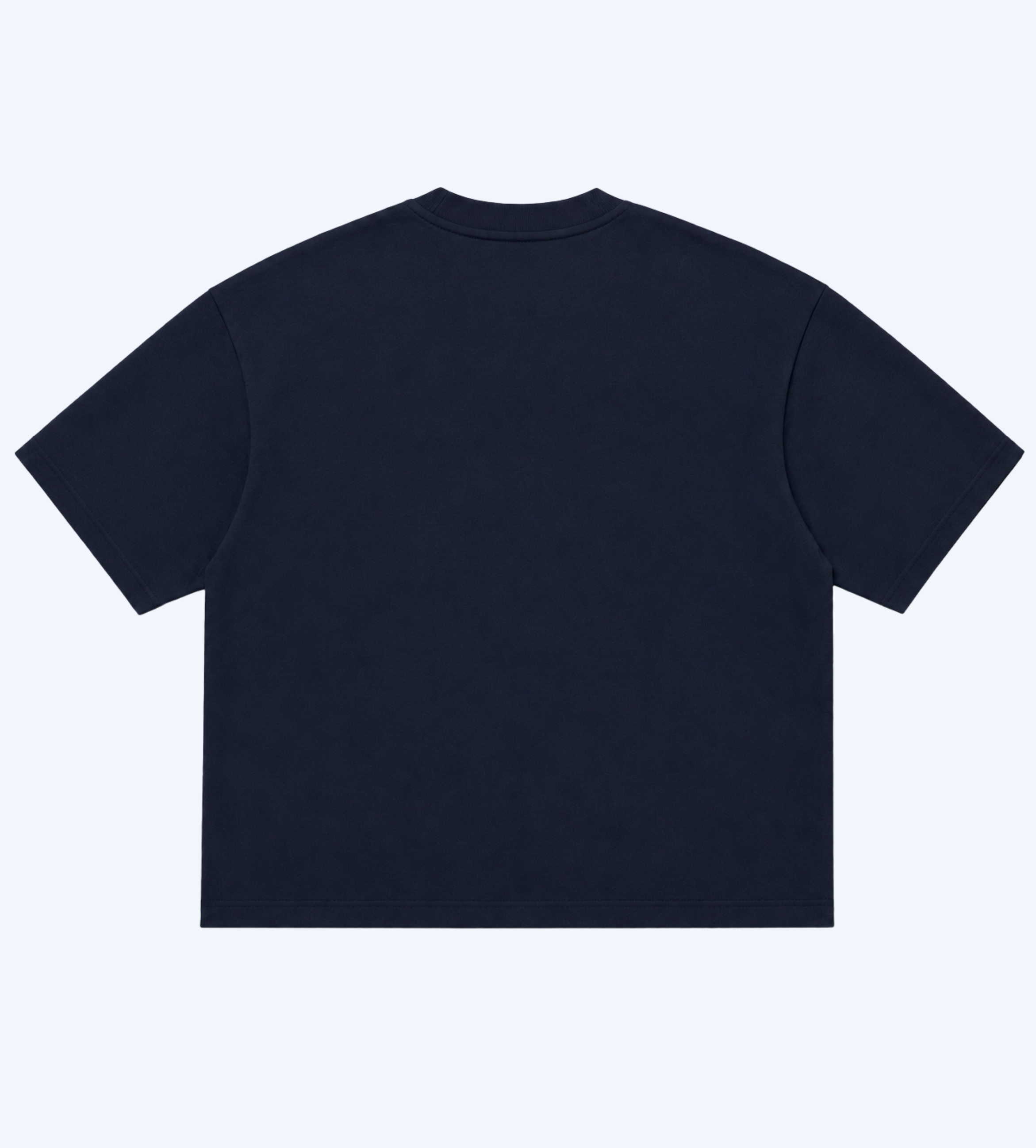 Signature Élitaire Classic T-Shirt