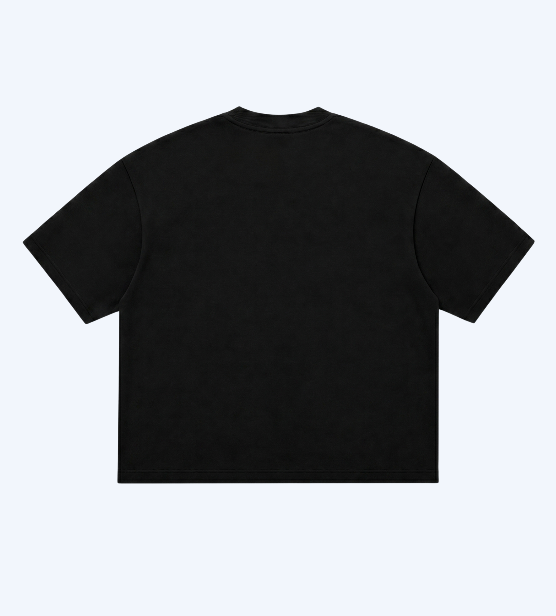 Signature Élitaire Classic T-Shirt