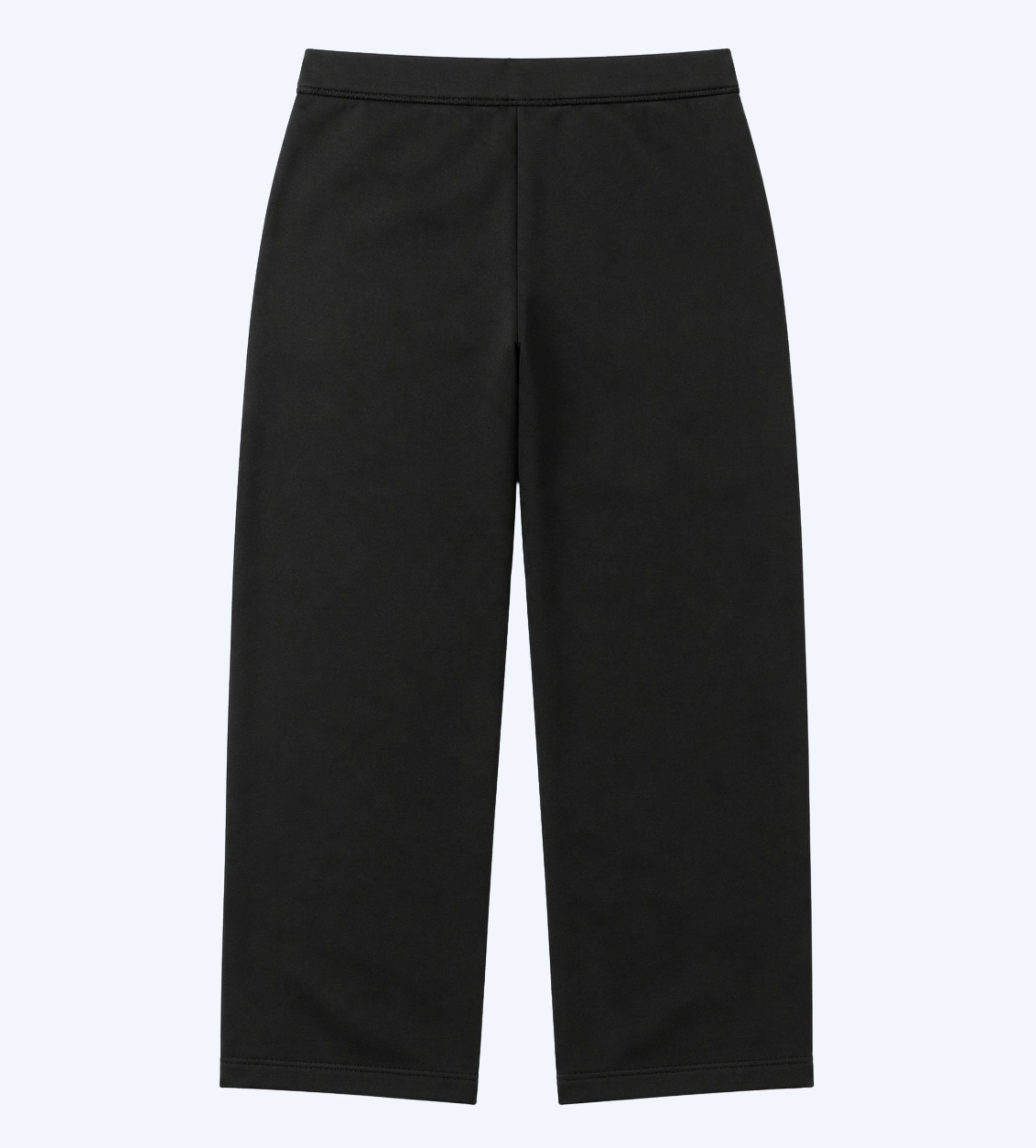 Signature Élitaire Sweatpants