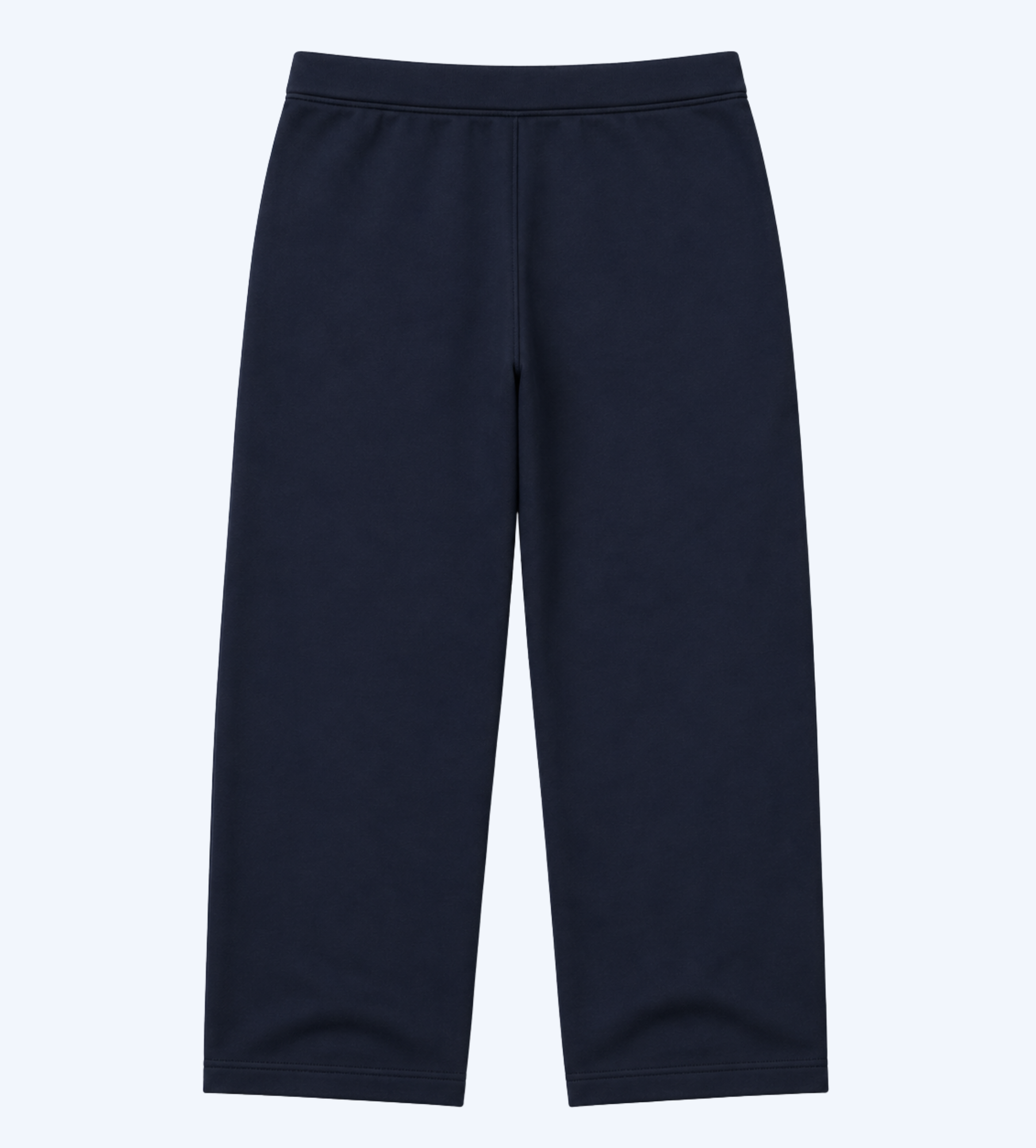 Signature Élitaire Sweatpants