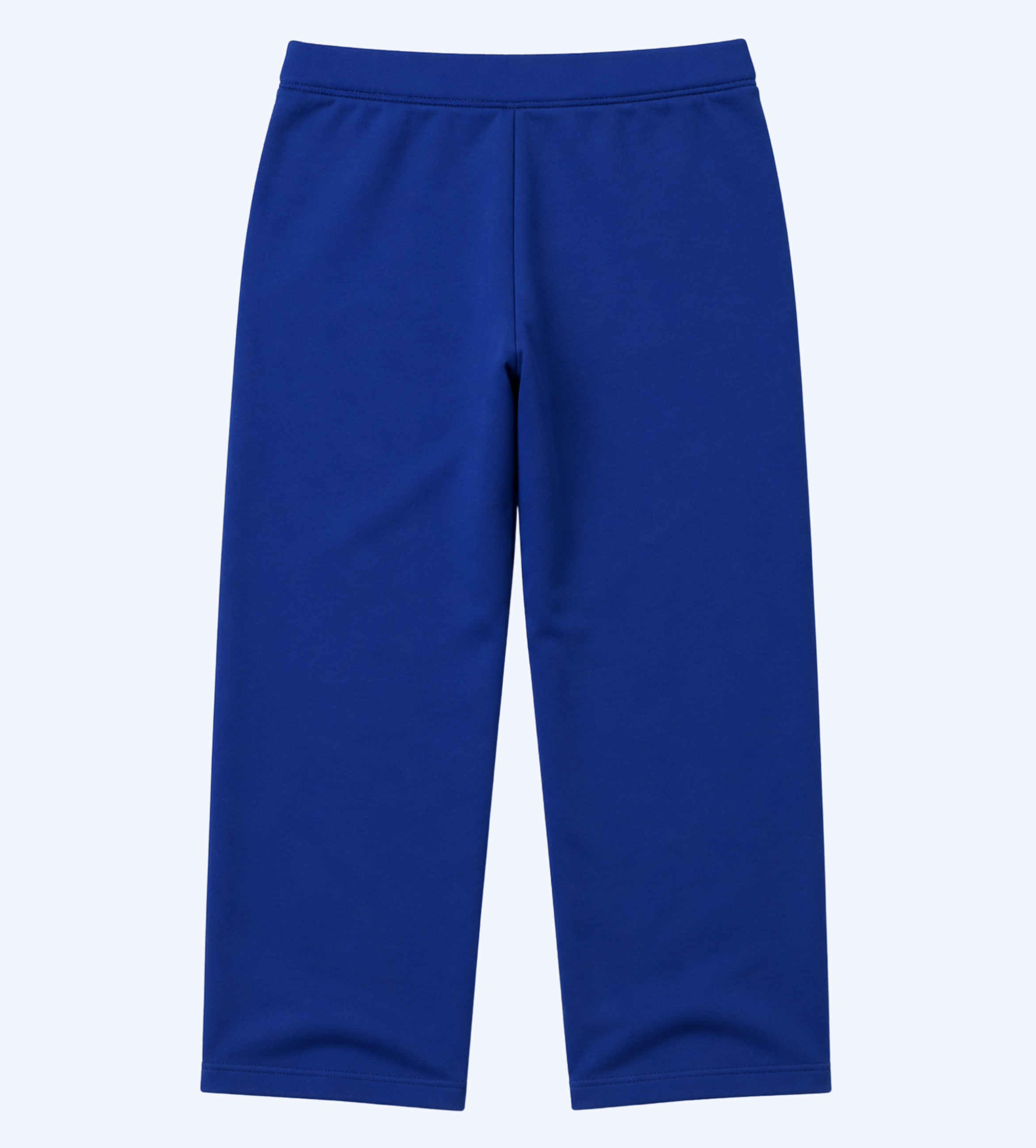 Signature Élitaire Sweatpants