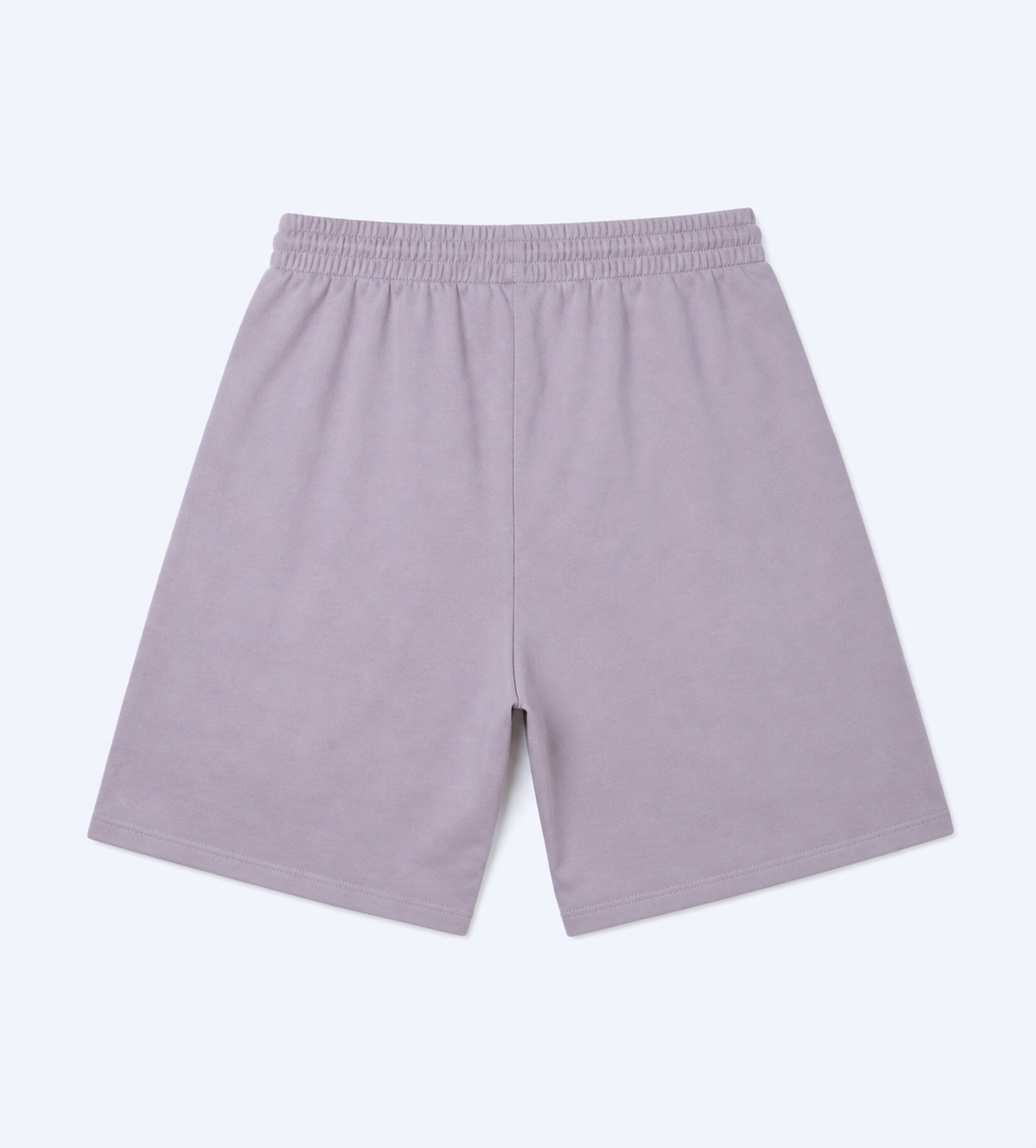 Signature Élitaire Shorts