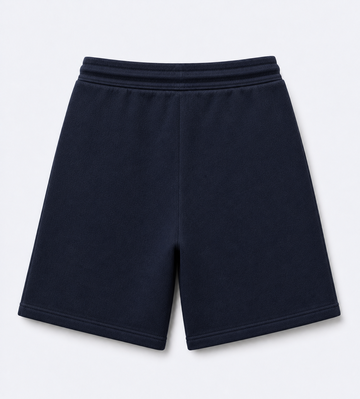 Signature Élitaire Shorts