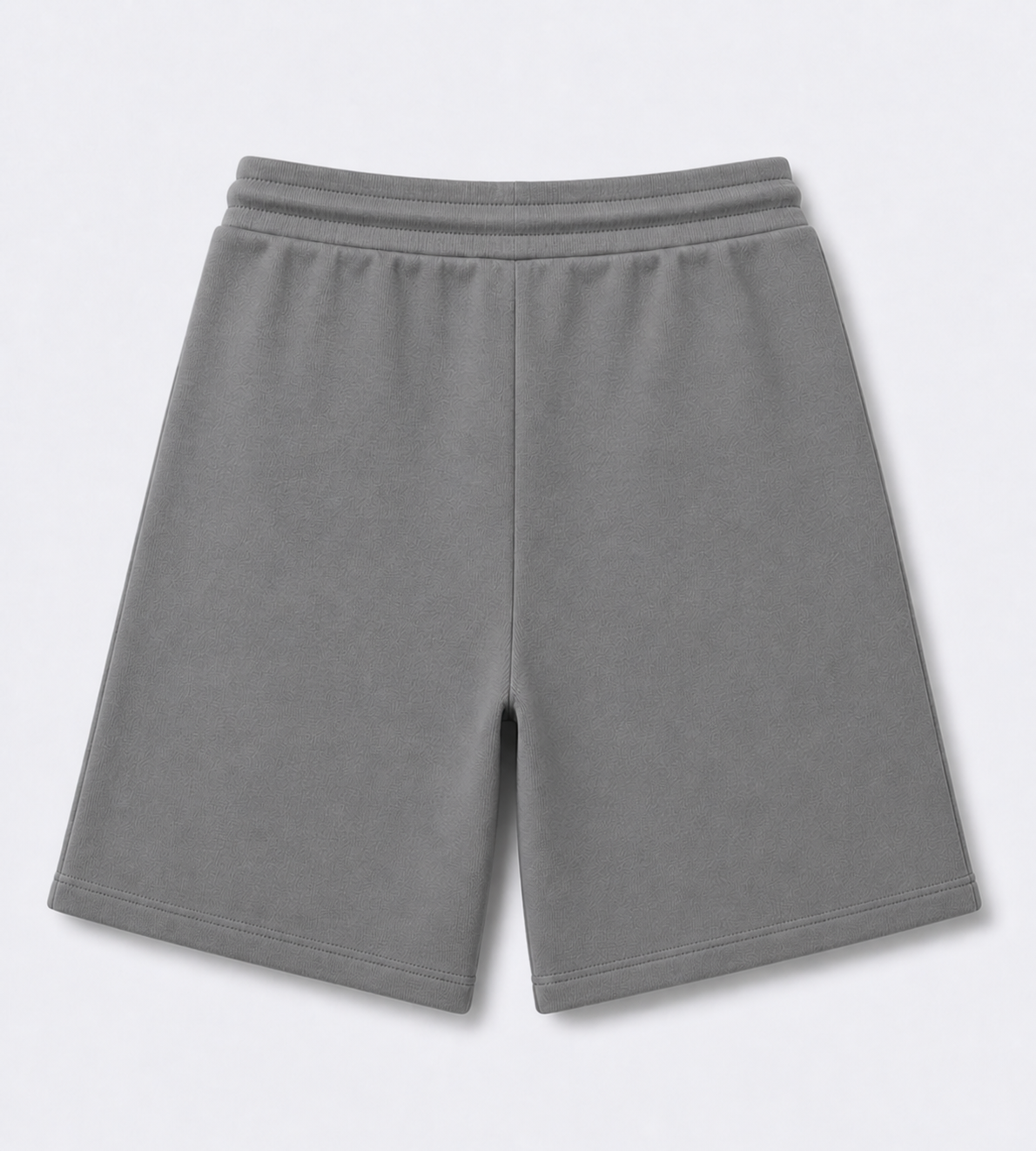 Signature Élitaire Shorts