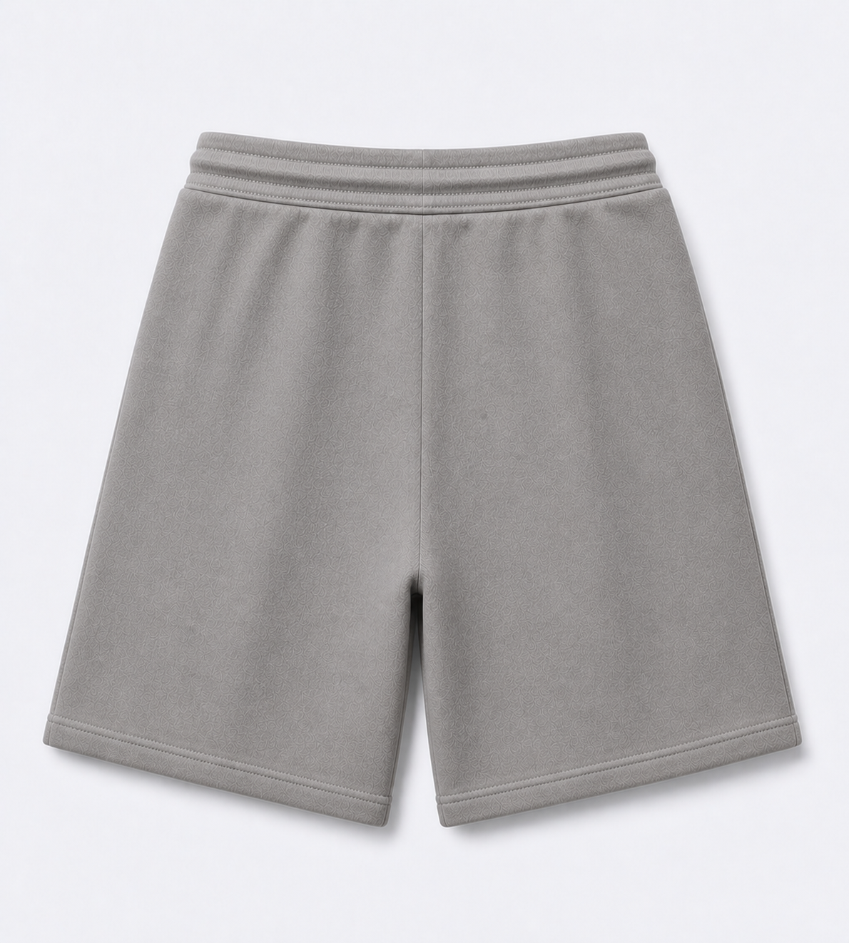 Signature Élitaire Shorts