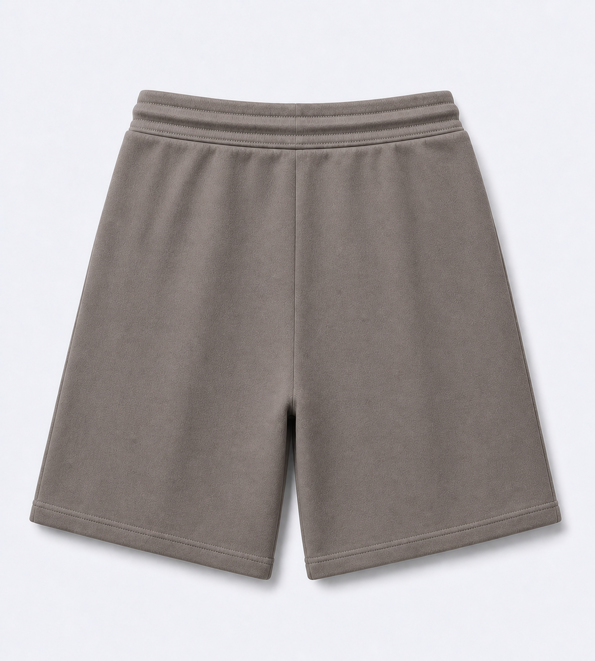 Signature Élitaire Shorts