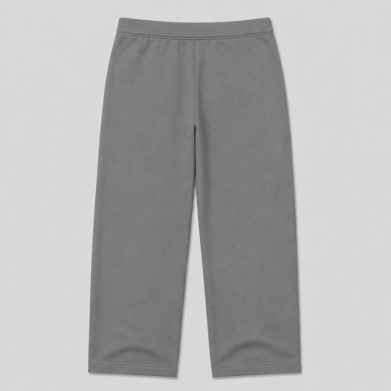 Signature Élitaire Sweatpants