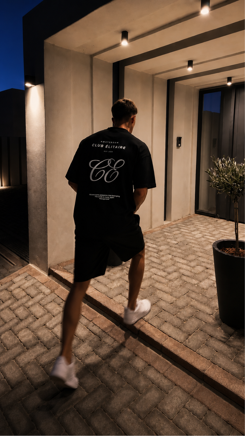 Community fit